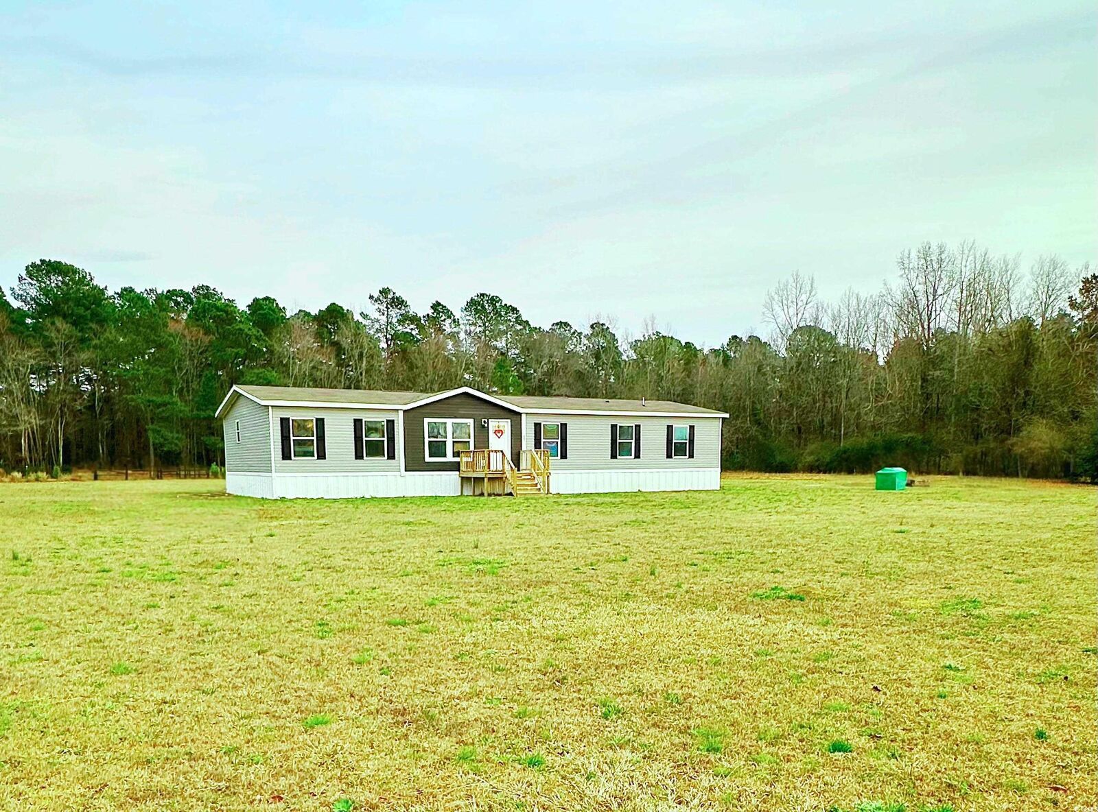 Property Photo: 2784 Church Rd. SC 29545