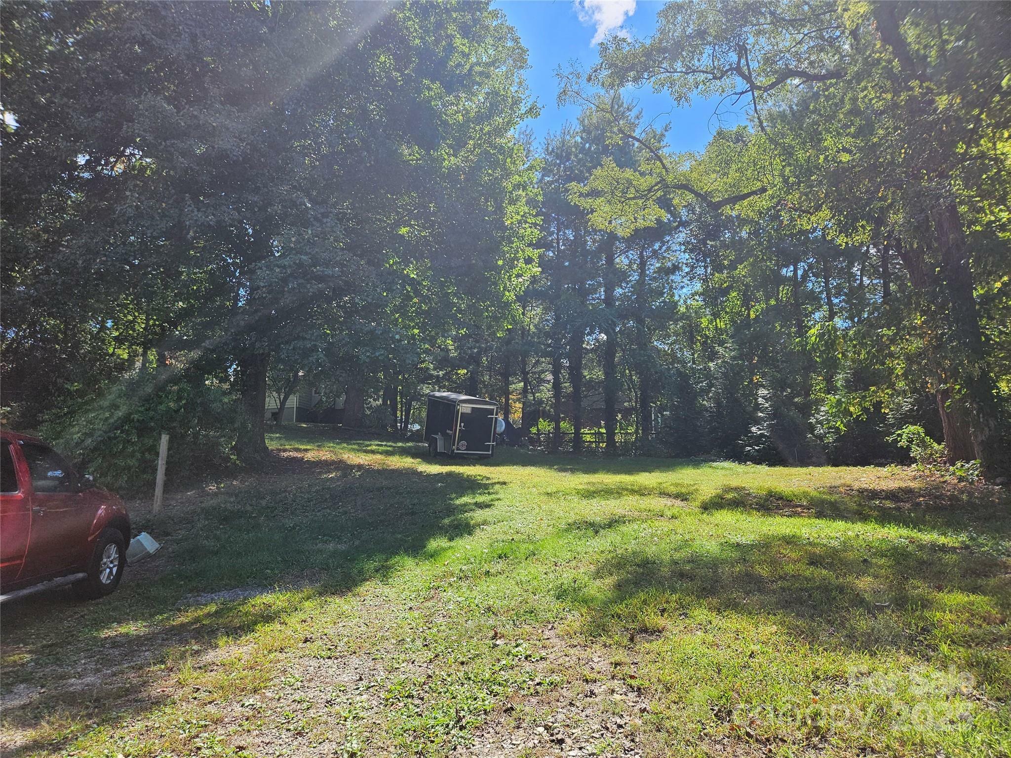 Lot 108 Mace Avenue  Asheville NC 28806 photo