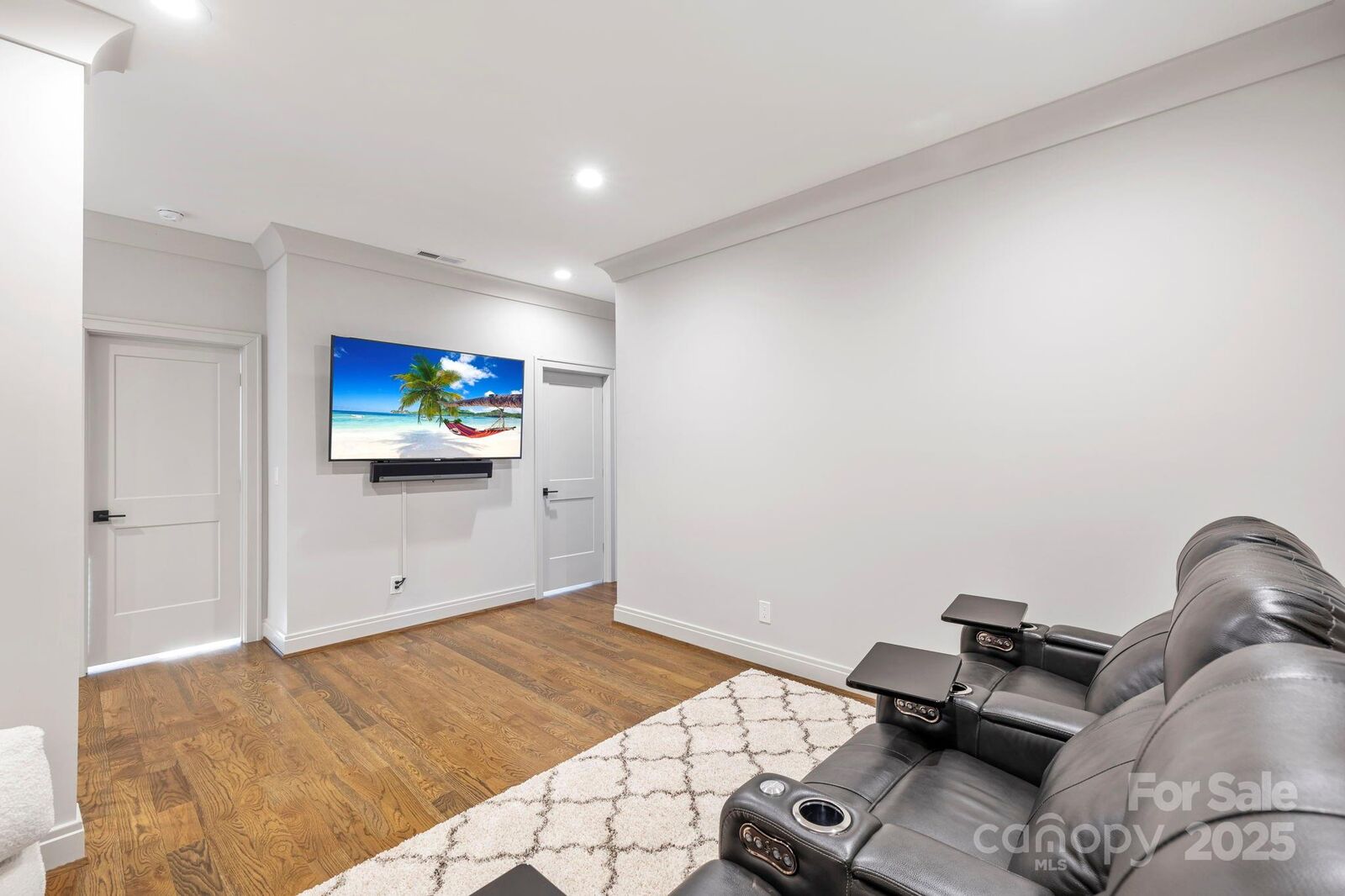 Property Photo:  41 Lake Vista Drive  NC 28732 