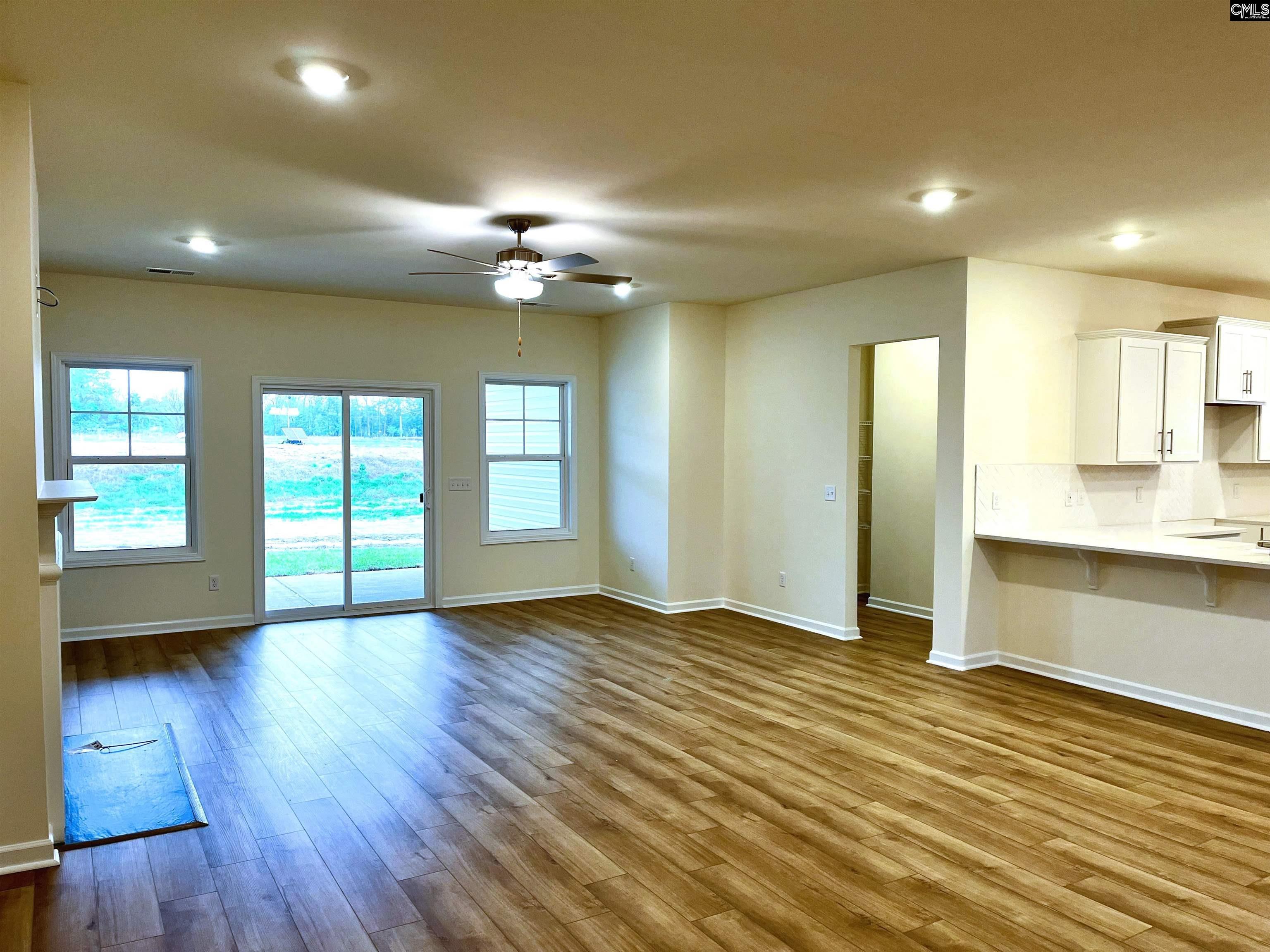 Property Photo: 618 Lavender Crest SC 29016