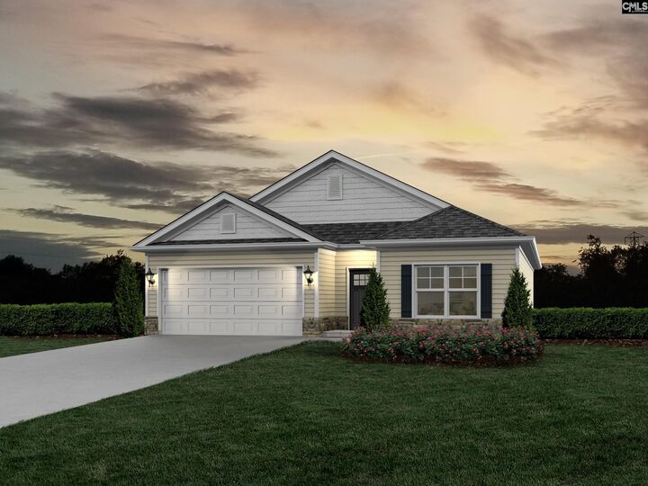 294 Boseman  Irmo SC 29063 photo