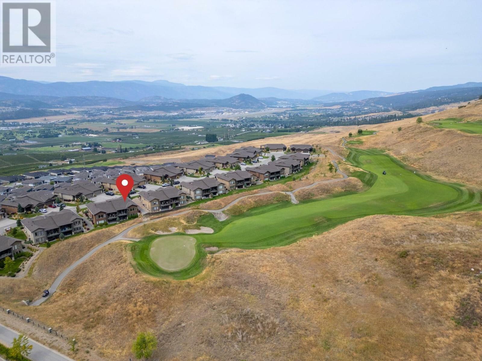 Property Photo: 1836 Tower Ranch Boulevard 37 BC V1P 1S8
