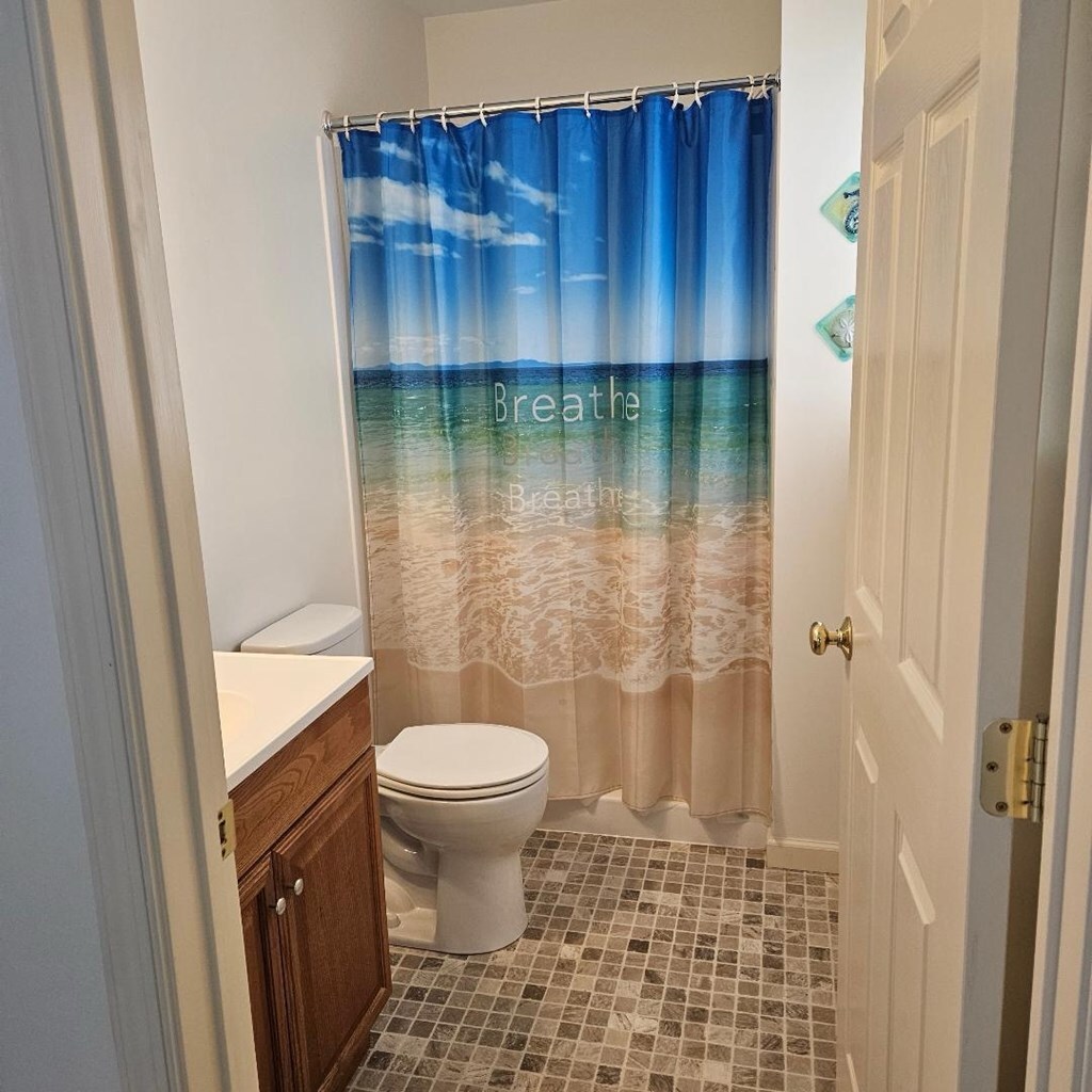 Property Photo: 25526 Caroline Ave VA 23418