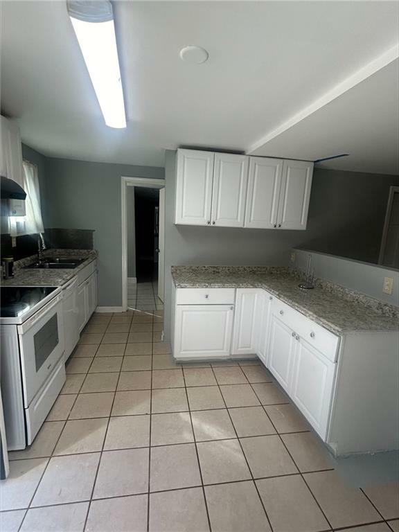 Property Photo: 462 Ohern Court GA 30088