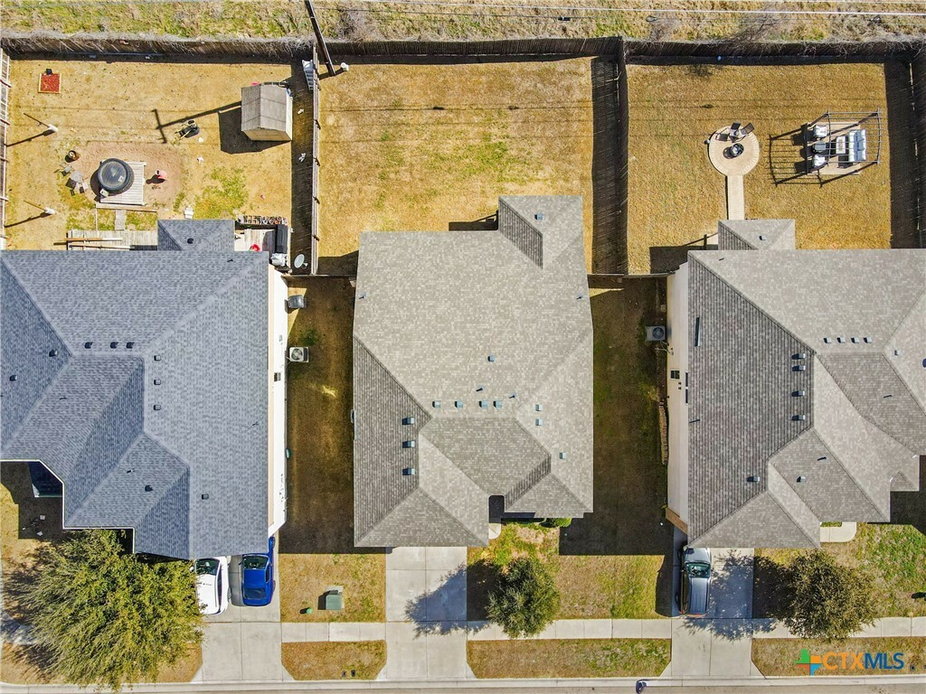 Property Photo:  9200 Bowfield Drive  TX 76542 