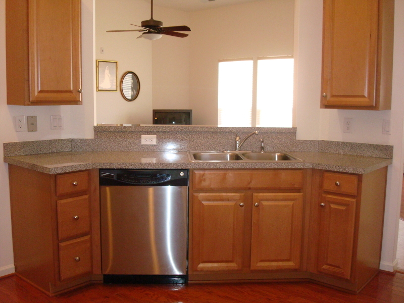 Property Photo:  2 Waterman Lane  Unit 211  NJ 08844 