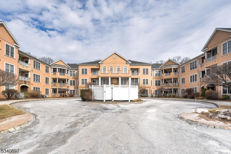 1220 Hamilton Dr  Rockaway Twp. NJ 07866 photo
