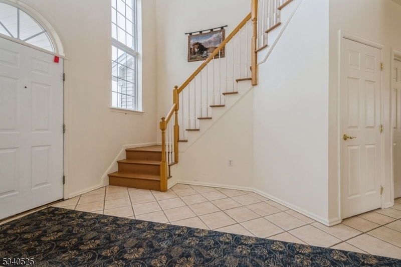 Property Photo:  36 Sayreville Blvd  NJ 08872 