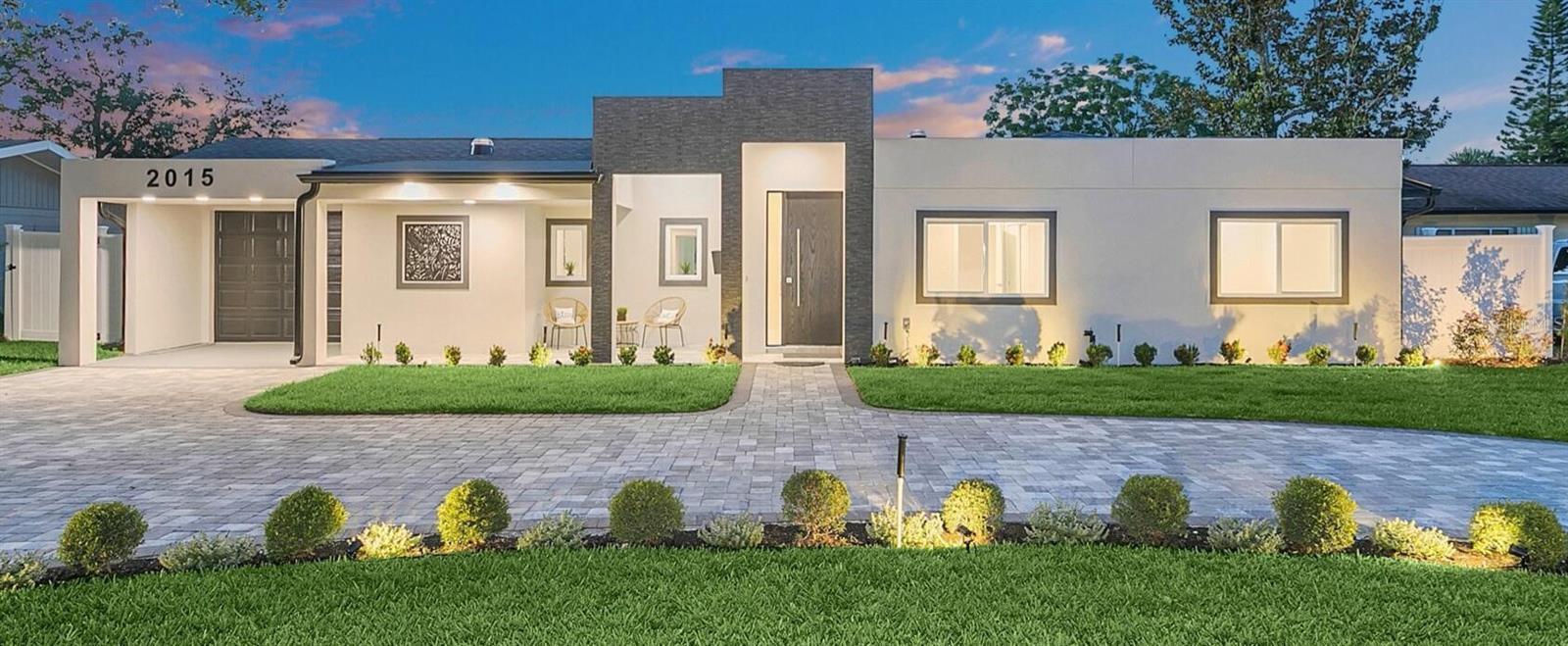 2015 Summerfield Road  Winter Park FL 32792 photo