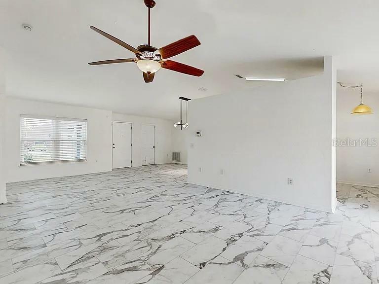 Property Photo:  438 Peace Court  FL 34759 