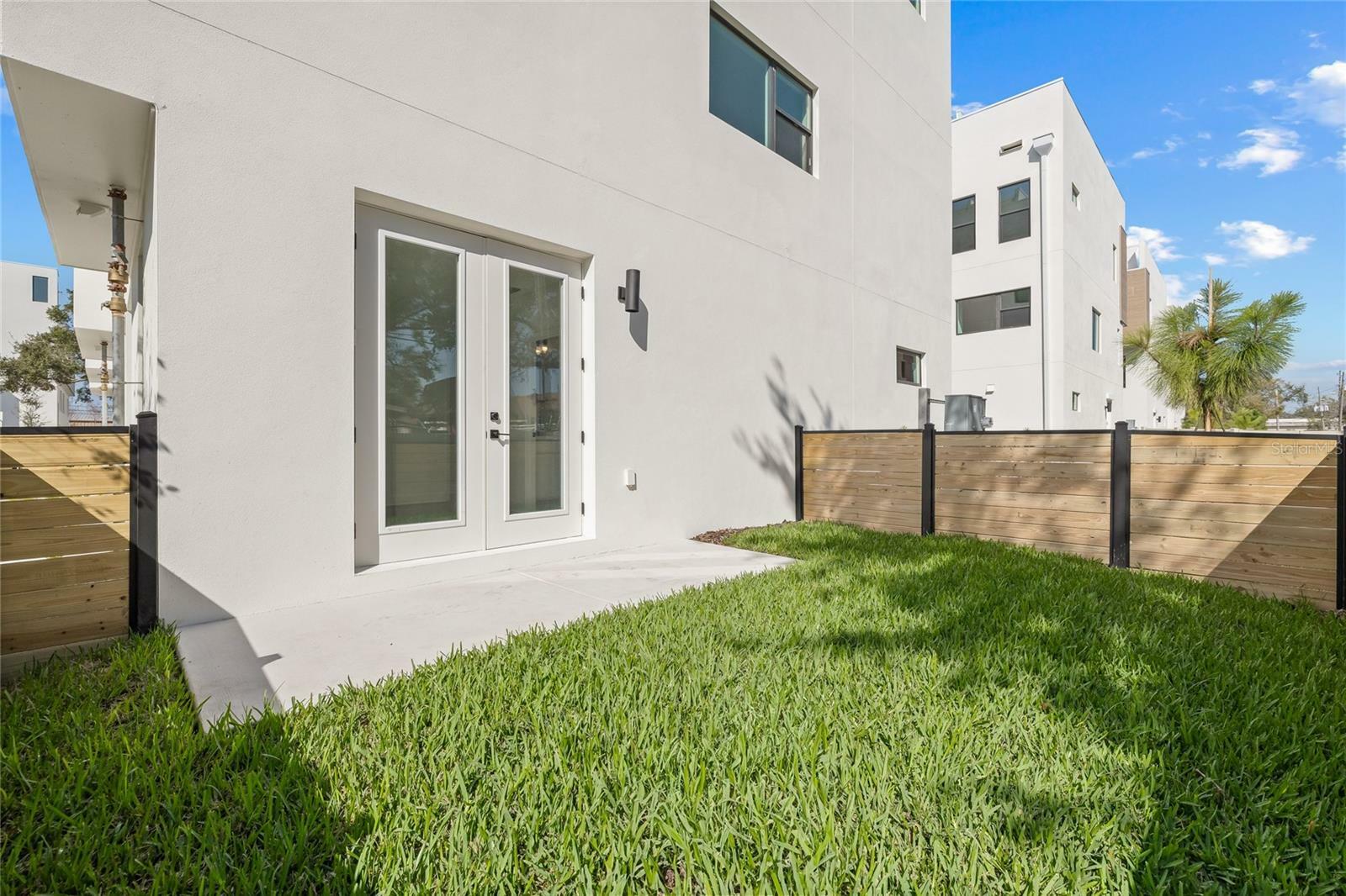 Property Photo: 307 15th Street N FL 33705