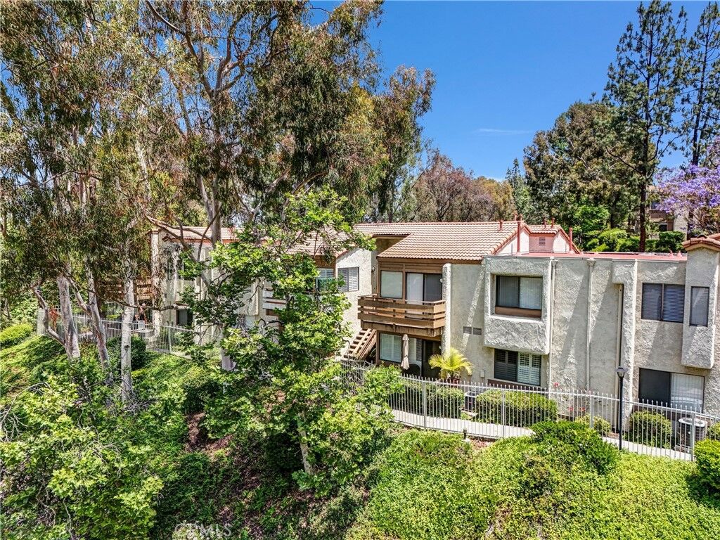 Property Photo:  22809 Hilton Head Drive 14  CA 91765 