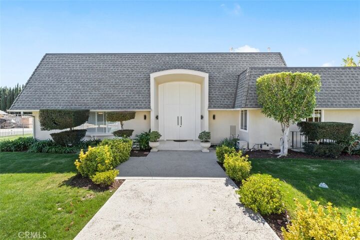 Property Photo:  19730 Vintage Street  CA 91311 