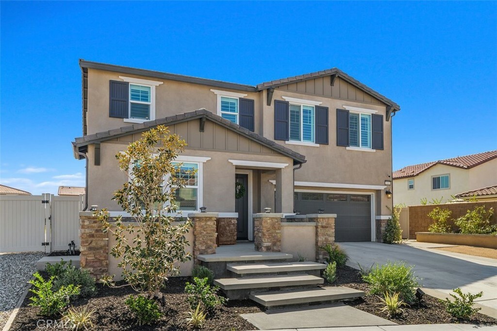 Property Photo:  30803 Gazing Star Lane  CA 92563 