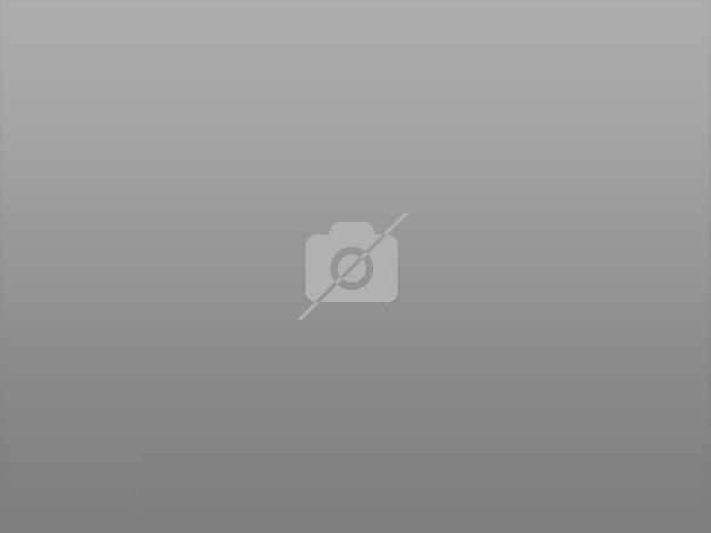 Property Photo:  8899 Beverly 5E  CA 90048 