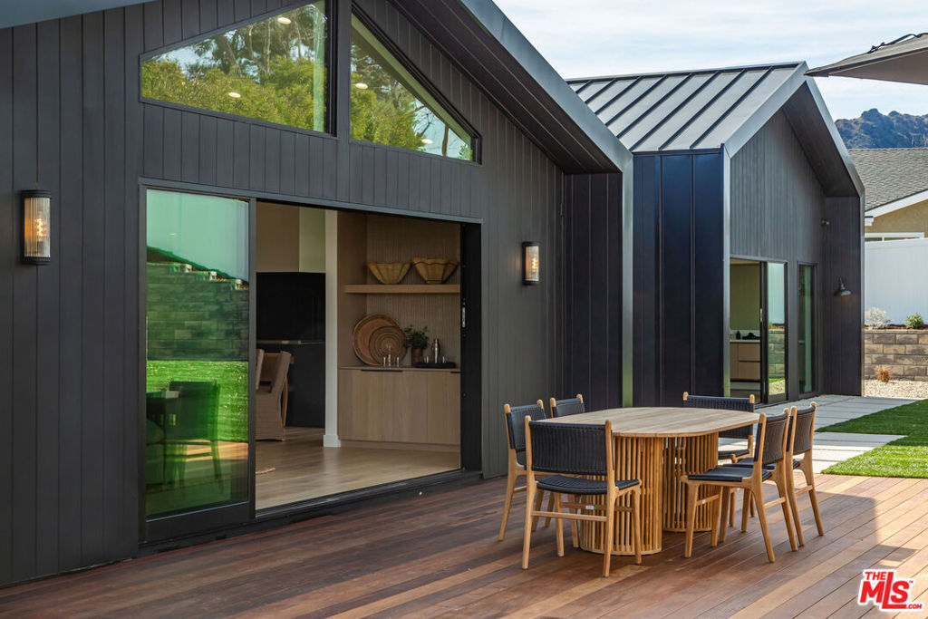 Property Photo:  5259 Lewis Road  CA 91301