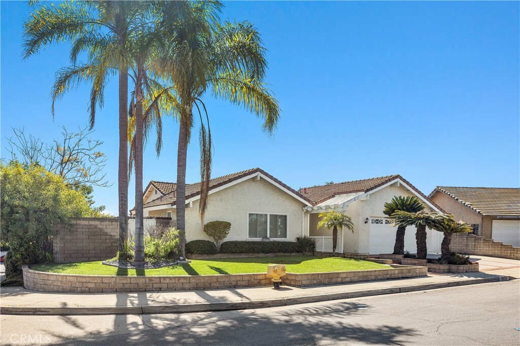 Property Photo:  26522 Mirar Vista Drive  CA 92692 