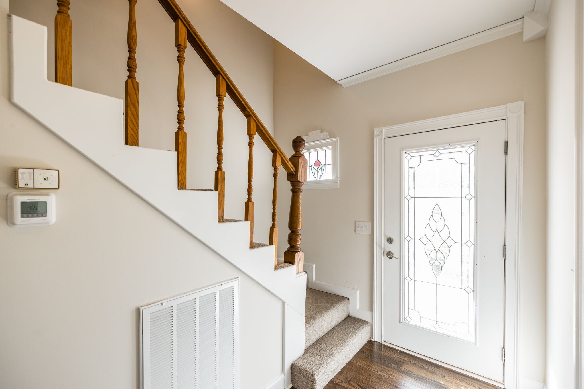 Property Photo: 1067 Lakewood Dr TN 37066