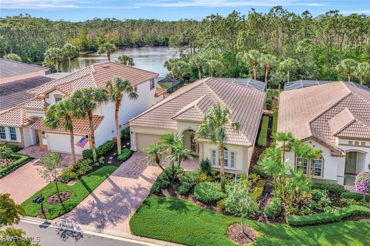 Property Photo:  9375 Oak Strand Drive  FL 34135