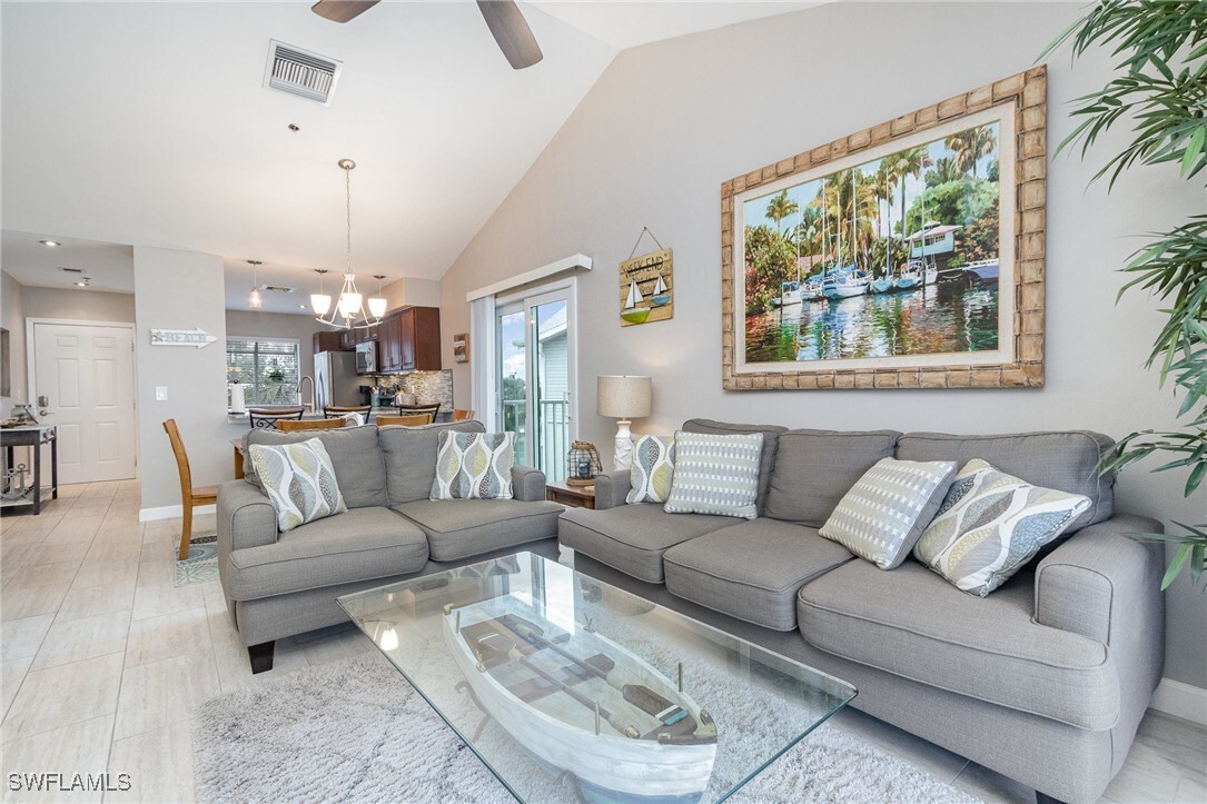 Property Photo: 18068 San Carlos Boulevard 526 FL 33931