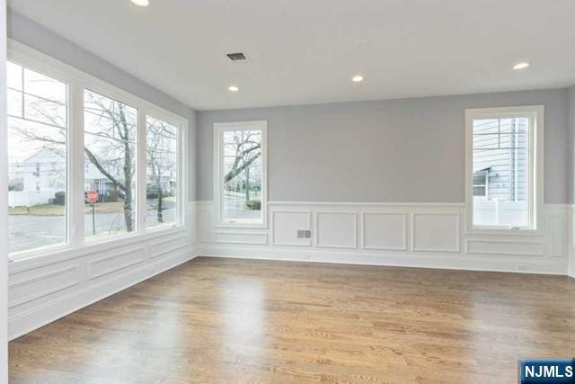 Property Photo: 11 Lee Place NJ 07621