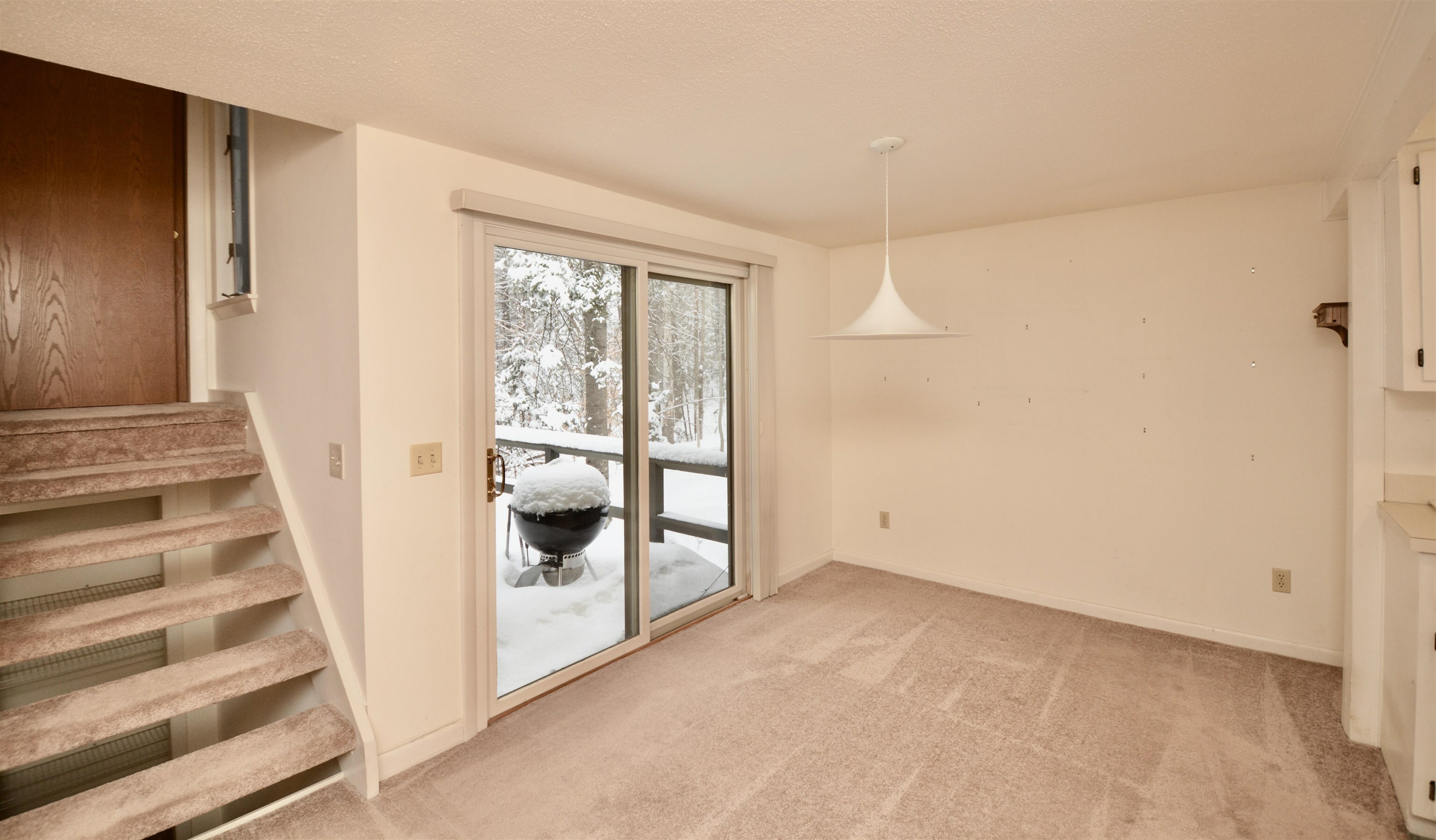 Property Photo: 650 Marmot Lane NH 03753