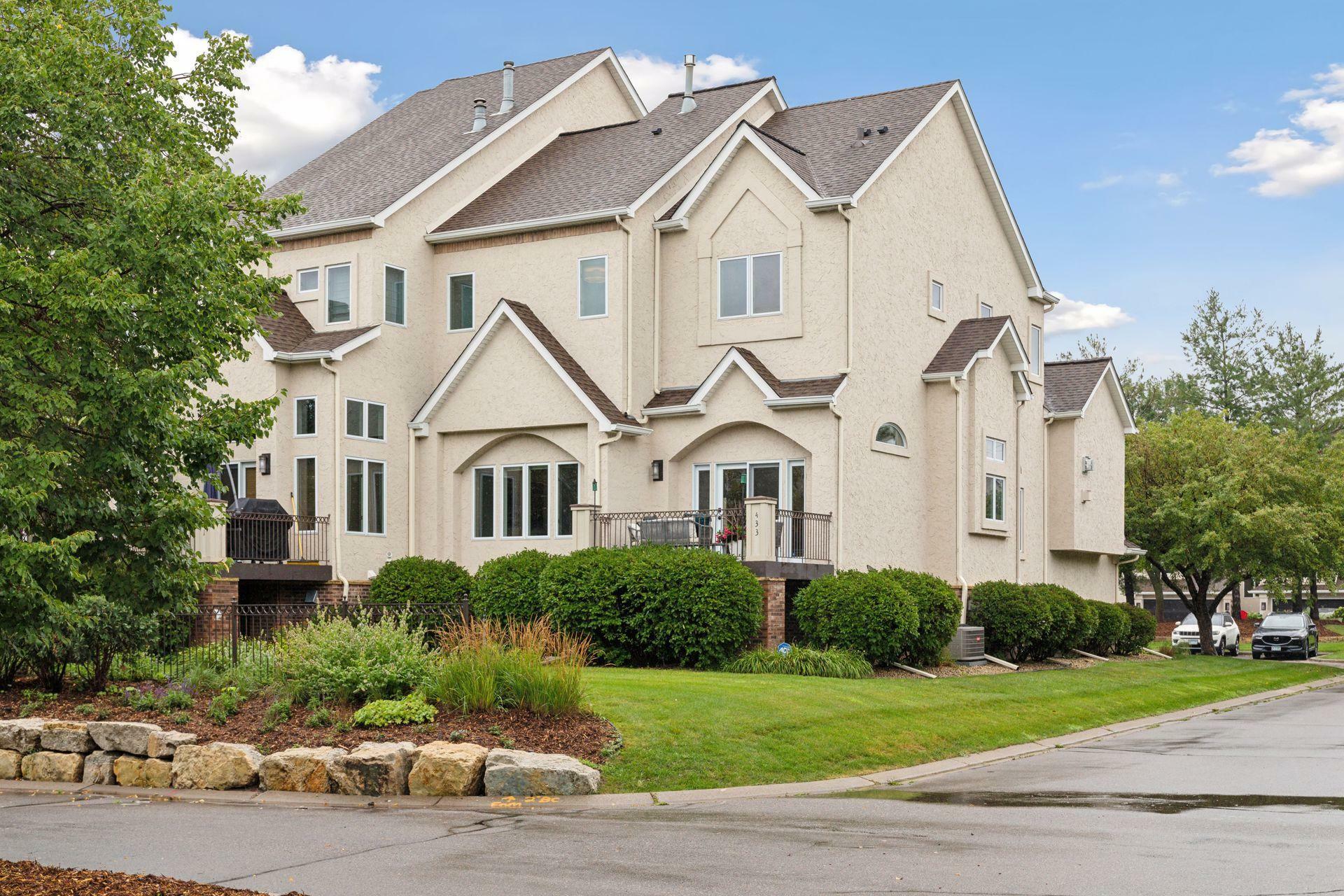 433 River Street  Minneapolis MN 55401 photo