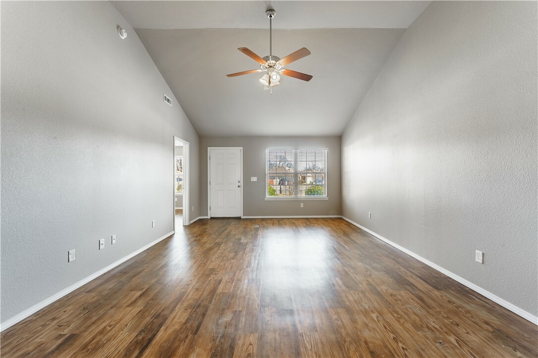Property Photo: 3770 Alliance Drive AR 72764