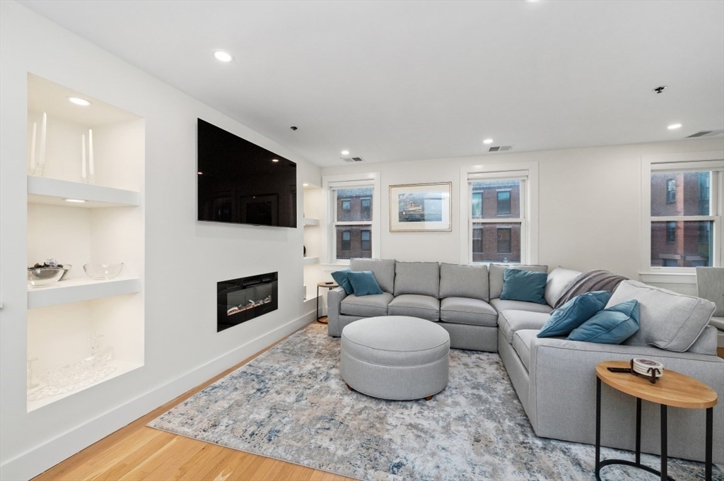 Property Photo: 19 Main St C MA 02129
