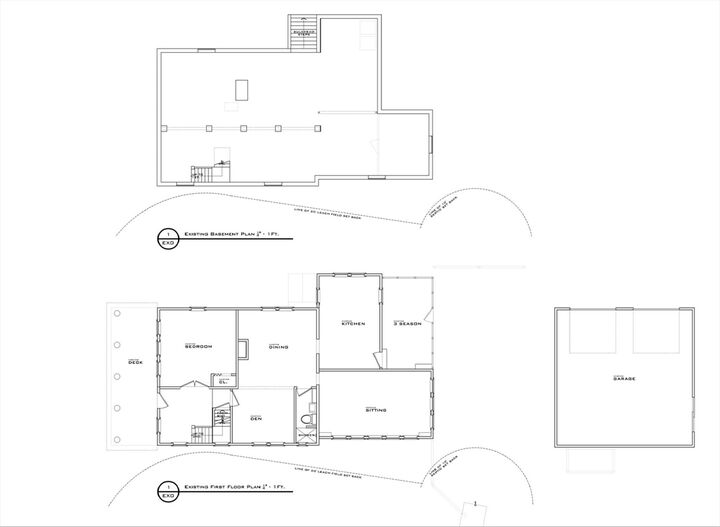 Property Photo:  172 Barcliff Ave  MA 02633 