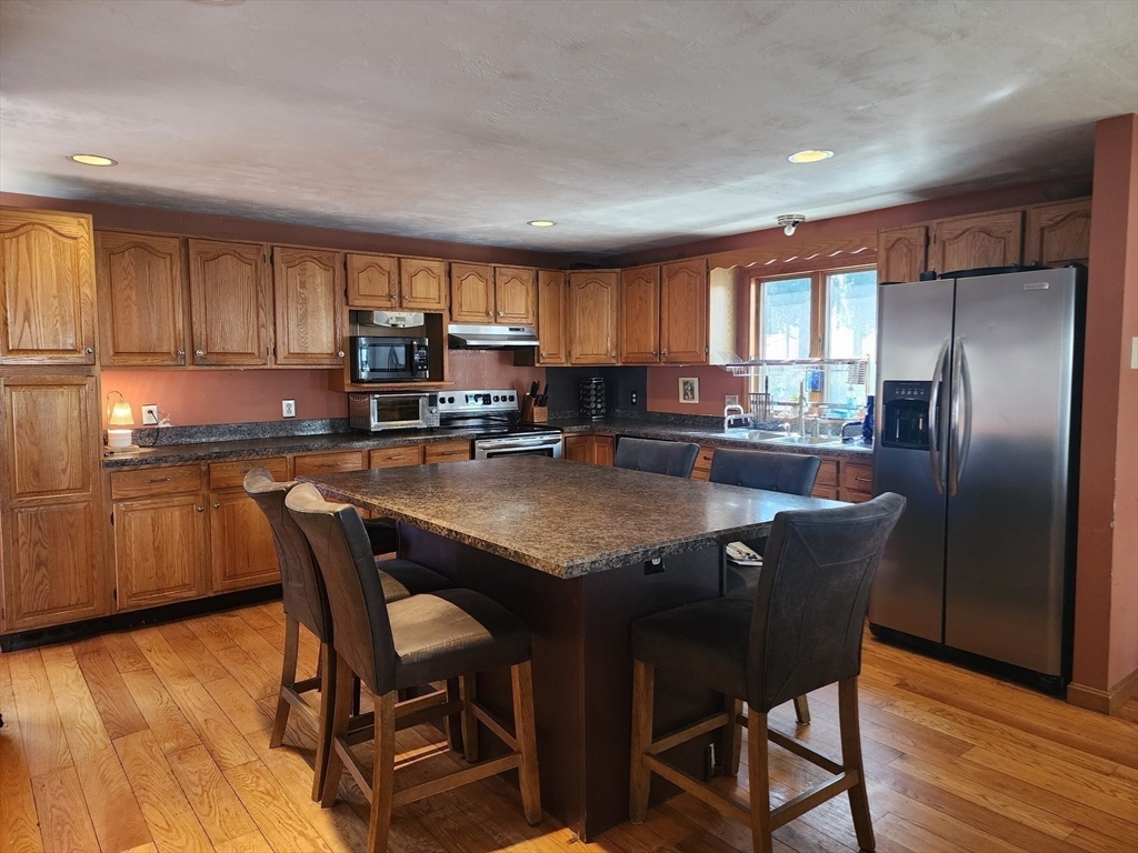 Property Photo: 29 Albion St MA 02370