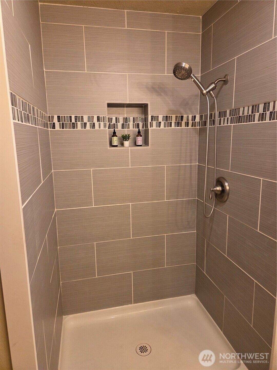 Property Photo: 8021 SW Treasure River Trail WA 98512