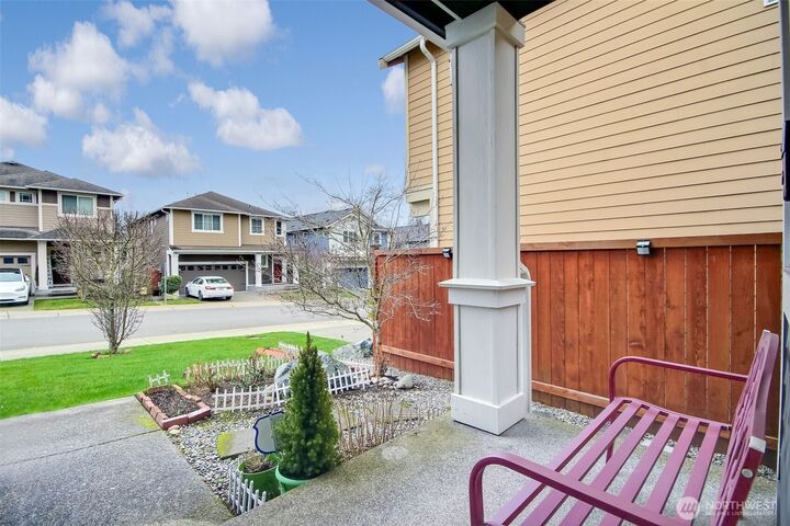 Property Photo:  3052 S 378th Street  WA 98003 
