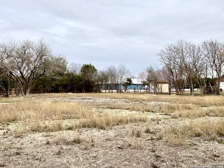 Property Photo: 14731 Durham TX 78217