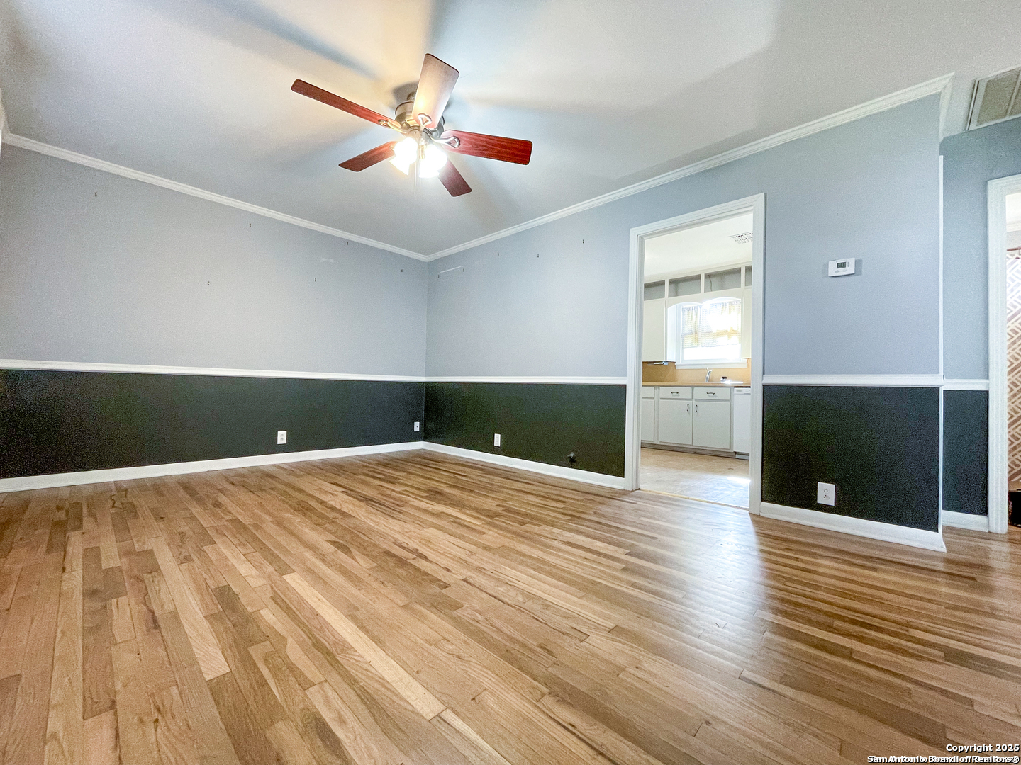 Property Photo: 523 Merriweather TX 78130