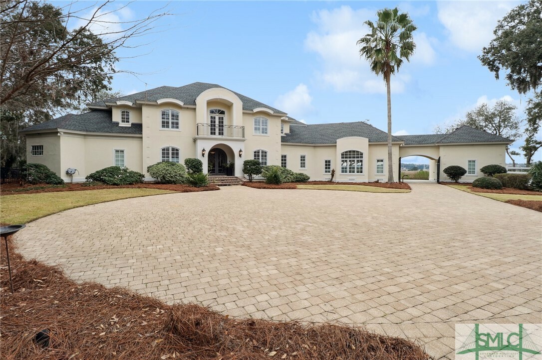 9 Judsons Court  Savannah GA 31410 photo