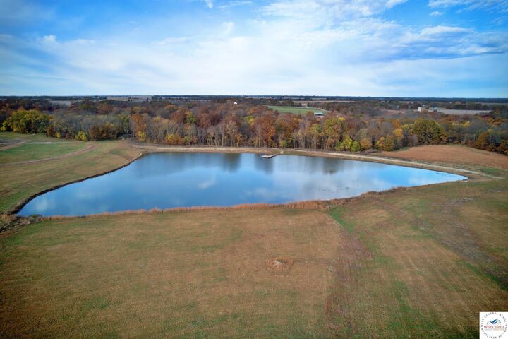 Property Photo:  Lot C Turkey Creek  MO 65334 