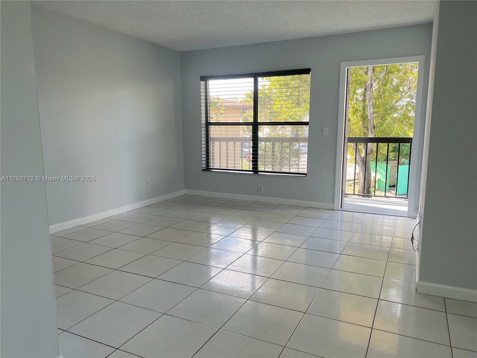 Property Photo:  2675 W 66th St 24-19  FL 33016 