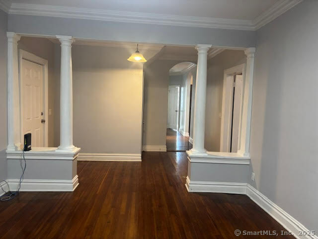 Property Photo:  33-35 Laurel Avenue 1  CT 06605 