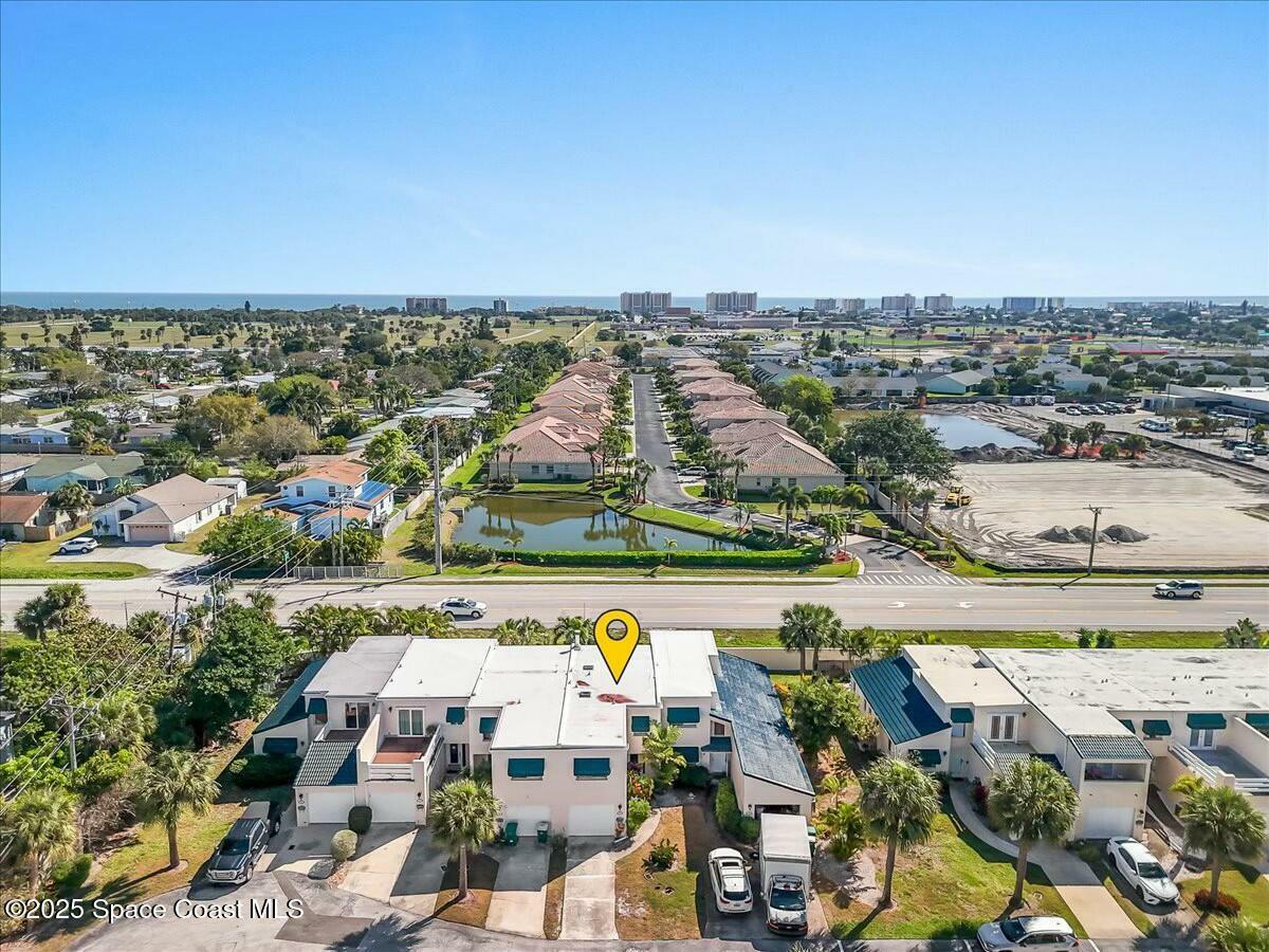 Property Photo: 11 Emerald Court FL 32937