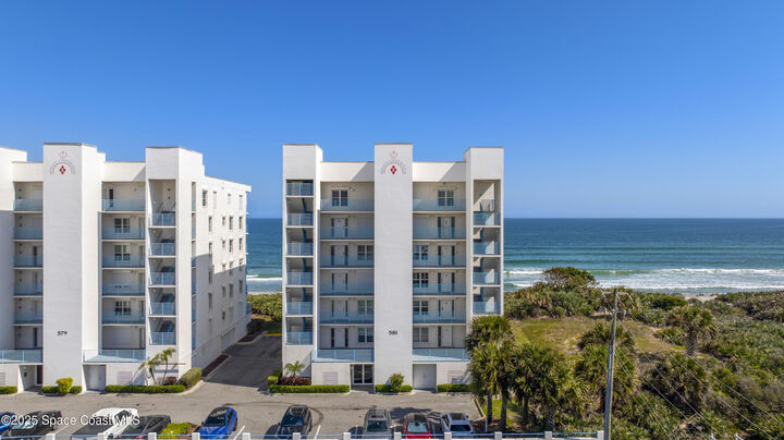 581 Highway A1a  Satellite Beach FL 32937 photo