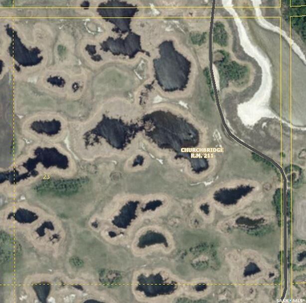Property Photo:  Rural Address  SK S0A 0M0 