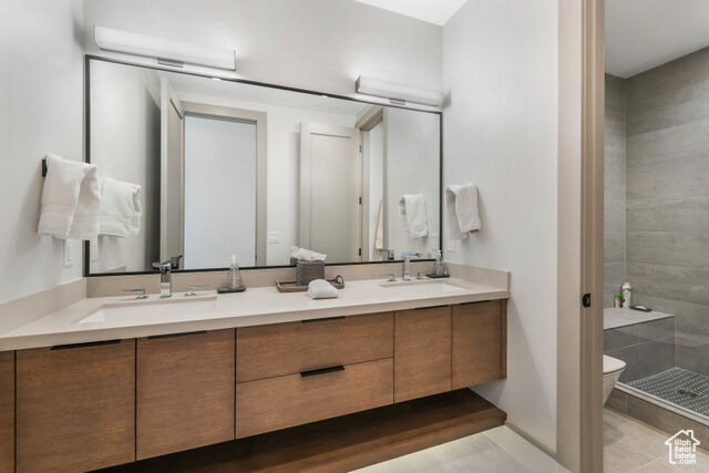 Property Photo: 4371 Frost Haven Rd UT 84098