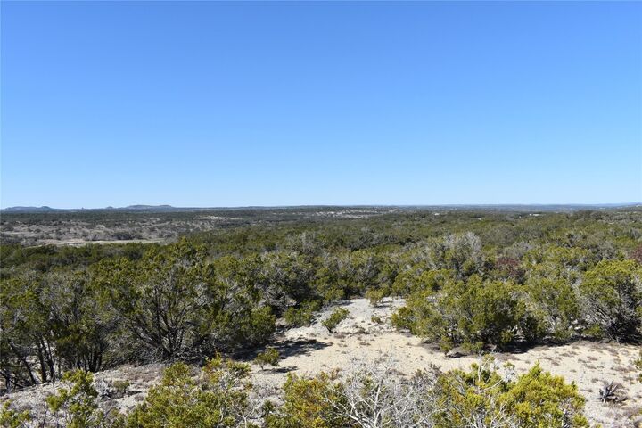 Property Photo: 3777 Middle Creek Road TX 78606