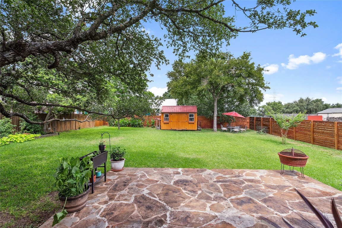 Property Photo: 9609 Bluegrass Drive TX 78759