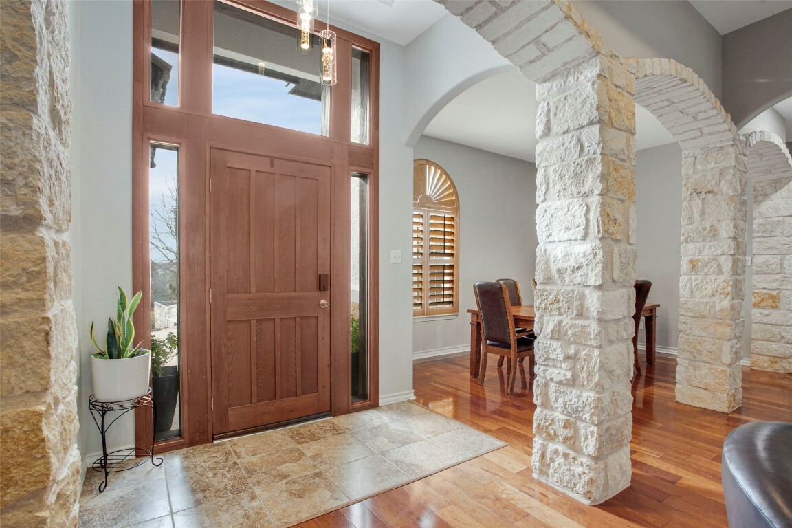 Property Photo: 9609 Bluegrass Drive TX 78759