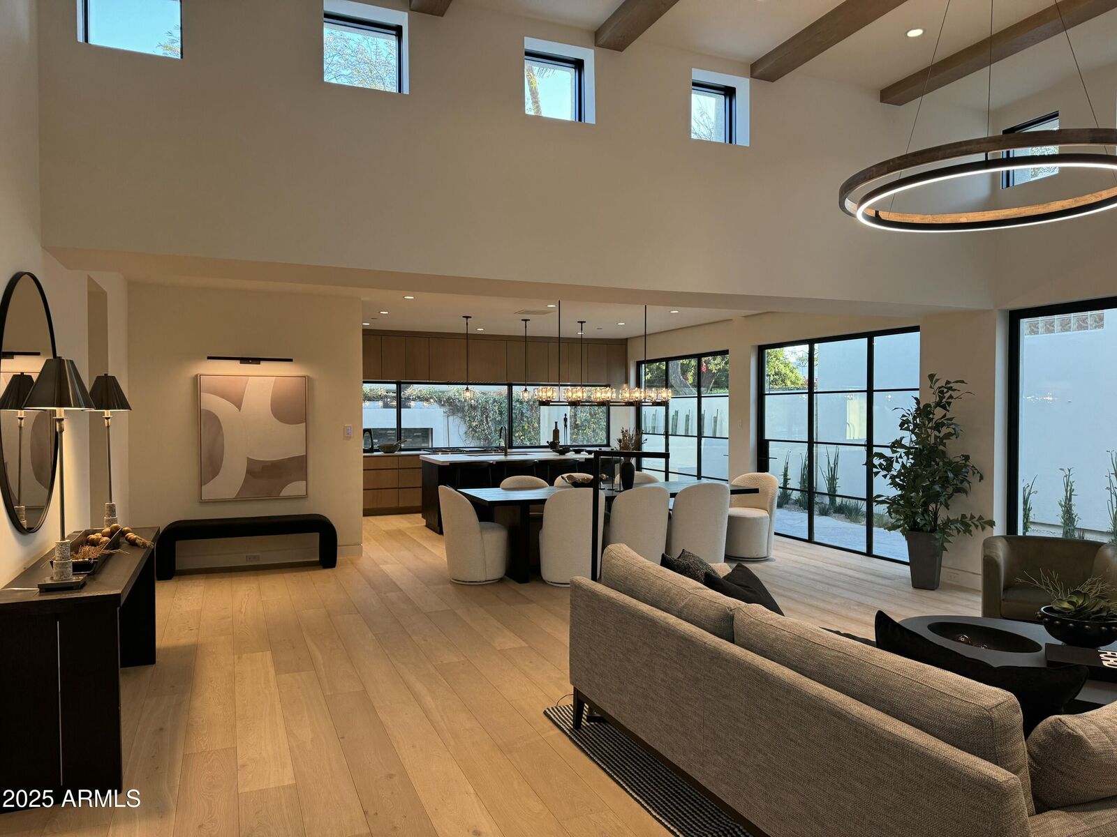 Property Photo:  5101 N Casa Blanca Drive 321  AZ 85253 