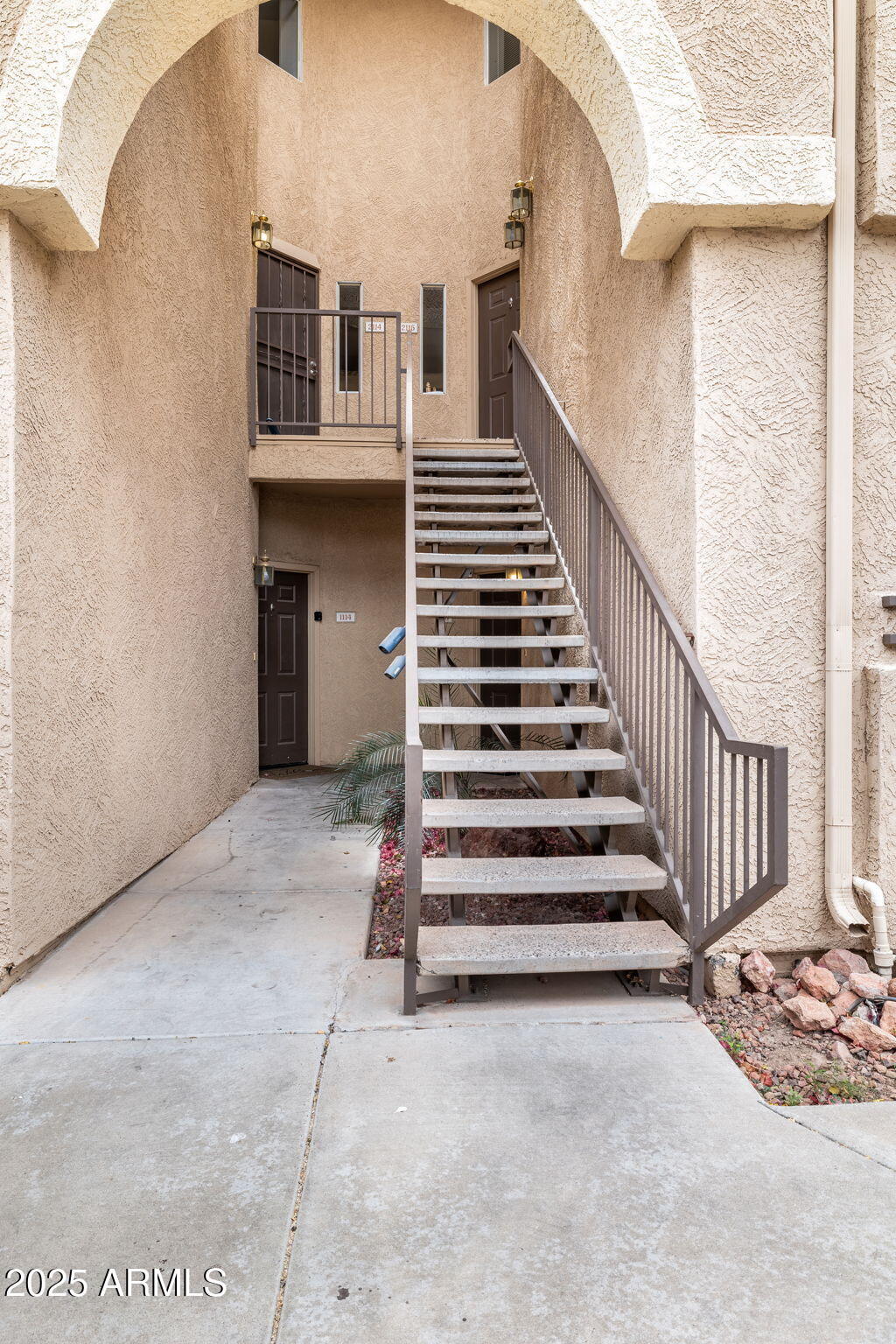 Property Photo: 10410 N Cave Creek Road 2114 AZ 85020