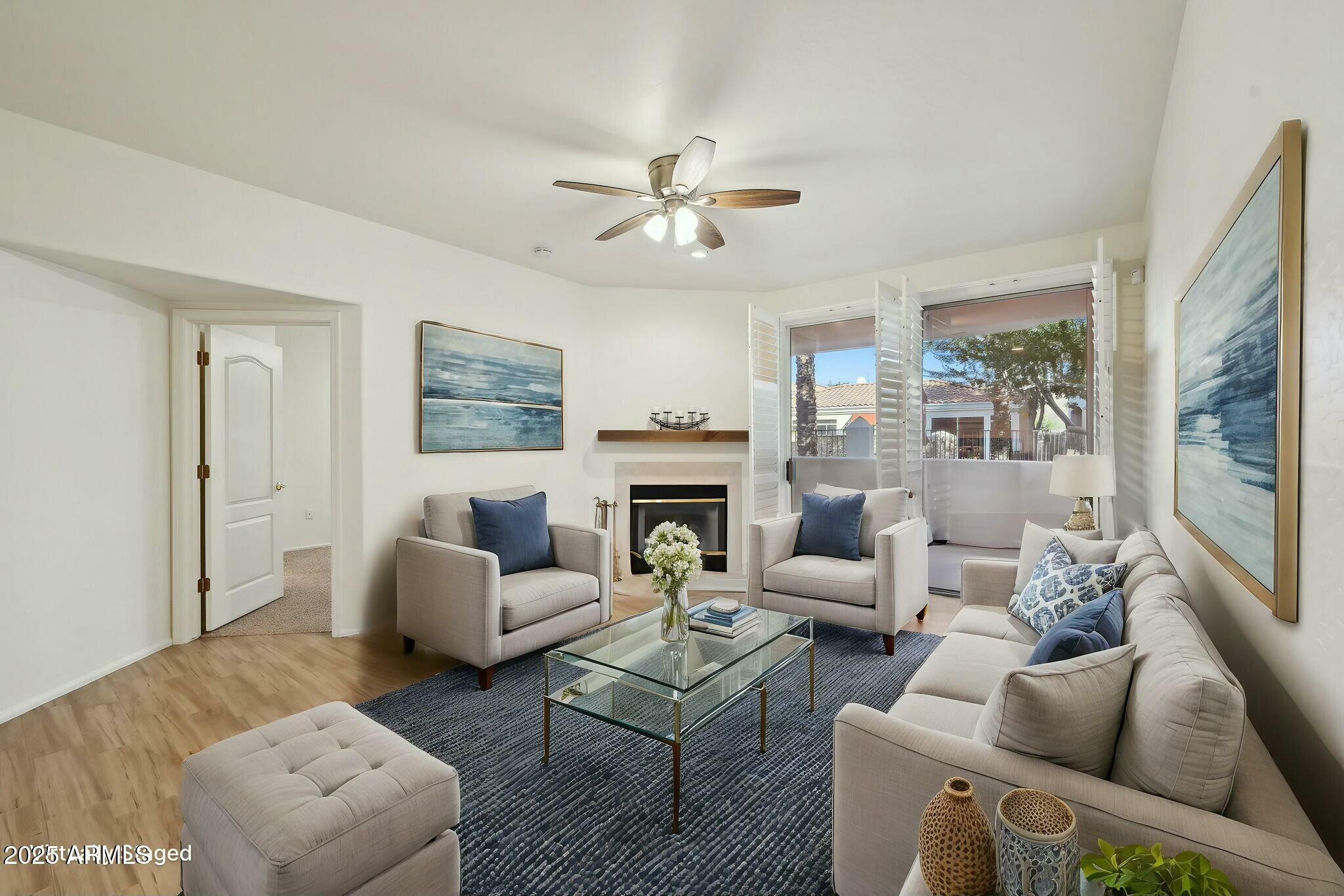 Property Photo:  1747 E Northern Avenue E 166  AZ 85020 