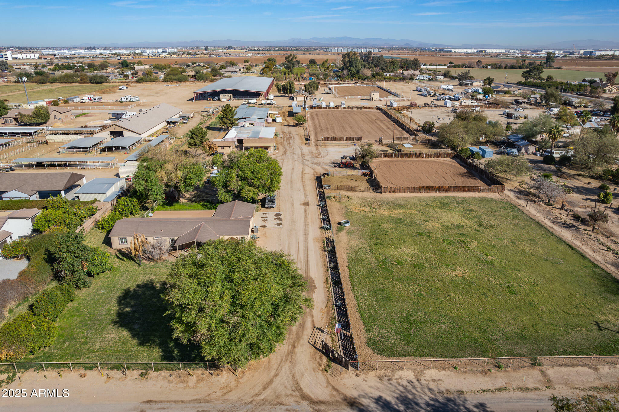 16016 W Orangewood Avenue  Litchfield Park AZ 85340 photo